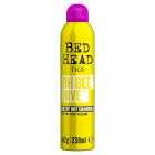 Bed Head Oh Bee Hive Matte Dry Shampoo, 238ml