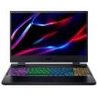 Acer Nitro 16 Inch Gaming Laptop - AMD Ryzen 5 7535HS, RTX 4070 8GB