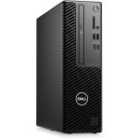 Dell Precision 3460 SFF Workstation - Intel Core i7-13700