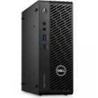 Dell Precision 3260 CFF Workstation PC - Intel Core i7-13700