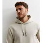Only & Sons Stone Pocket Hoodie