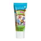 Brush-Baby WildOnes Organic Applemint Toothpaste 50ml
