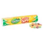 Rowntrees Jelly Tots Giant Tube 115g