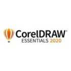 Coreldraw Essentials 2020