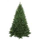 7' Providence Fir Artificial Christmas Tree By The Christmas Centre