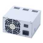 EXDISPLAY FSP 9PA300D501 300W Power Supply (PSU) - Ideal for low profile cases