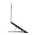 Portable Laptop/Tablet Ergo Stand