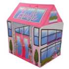 Barbie Officially Licensed Wendy House