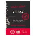 Andrew Peace Wines Black Label Signature Shiraz 2.25L