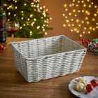 Make Your Own Small Hamper