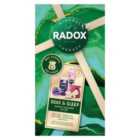 Radox Soak & Sleep Ultimate Collection Gift Set