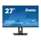 iiyama XUB2792QSC-B5 27" IPS LCD USB-C Monitor
