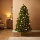 6ft Premium Spruce Christmas Tree