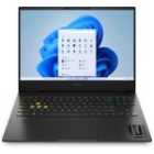 HP Omen Transcend 16 Inch Gaming Laptop - Intel Core i7 13700HX, RTX 4060
