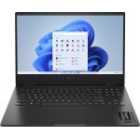 HP OMEN 16.1 Inch' Gaming Laptop - AMD Ryzen 7 7840HS, RTX 4060