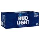Bud Light 10 x 440ml