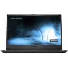 Medion Erazer Crawler E30 15.6 Inch Gaming Laptop - Intel Core i5-12450H, GeForce GTX 1650