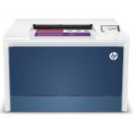HP Colour LaserJet Pro 4202dn A4 Colour Laser Printer