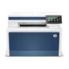 HP Colour LaserJet Pro MFP 4302fdn