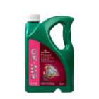 Morrisons 5W-30 A5/B5 Fully Synthetic Ford Oil 2L