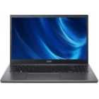 Acer Extensa 15 EX215-55 Laptop - Steel Grey
