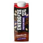 Up & Go Energize Chocolate Protein Shake 350ml