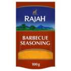 Rajah Spices BBQ Seasoning Powder 100g