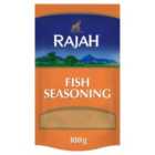 Rajah Spices Fish Seasoning Powder 100g