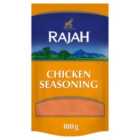 Rajah Spices Chicken Seasoning Powder 100g