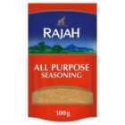 Rajah Spices All Purpose Seasoning Powder 100g