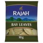 Rajah Spices Bay Leaves 10g