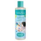 Childs Farm Coco Nourish Conditioner For Curly Dry Hair 250ml