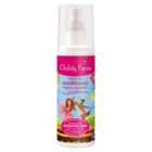 Childs Farm Coco Nourish Leave In Conditioner For Curly Dry Hair 125ml