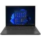 Lenovo ThinkPad P14s 14 Inch Laptop - AMD Ryzen 7 PRO 6850U