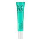 Nip+Fab Hyaluronic Fix Extreme 4 Multi Blur Line & Pore Perfecter 15ml