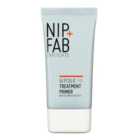 Nip+Fab Glycolic Fix Treatment Primer 40ml
