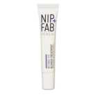 Nip+Fab Retinol Fix Blemish Treatment Gel 10% 15ml