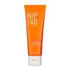 Nip+Fab Vitamin C Fix Clay Mask 3% 75ml