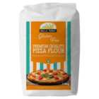 Della Terra Gluten Free Pizza Flour 1500g