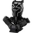 Lego Black Panther 76215