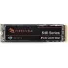 Seagate FireCuda 540 2TB M.2 SSD