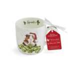 Wrendale Designs Sprouts Mug