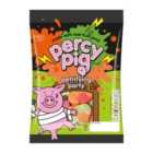 M&S Percy Pig Petrifying Party Fruit Juice 150g