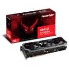 PowerColor AMD Radeon RX 7800 XT Red Devil Graphics Card for Gaming - 16GB