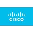 Cisco IP Conference Phone 8832