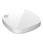 Extreme Networks ExtremeWireless AP410C-WR - Radio Access Point