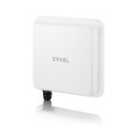 Zyxel NR7101 5G Cellular Network Router