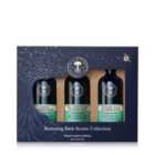Neal's Yard Remedies Restoring Bath Scents Collection 2023