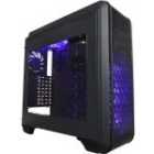 EXDISPLAY ROSEWILL Viper Z ATX Mid Tower Gaming Case