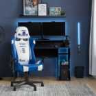 Star Wars R2-D2 Hero Gaming Chair